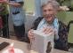 Anniversaires du mois Résidence de Piney Piney
