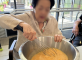 Atelier pâtisserie  Résidence de Piney Piney