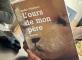 Lecture du jeudi : dans les coulisses de « L’Ours de mon père » Résidence de Piney Piney
